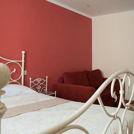 Apartment Roksolana 2 リヴィウ エクステリア 写真